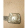 Renfort pare choc arriere (traverse) FIAT GRANDE PUNTO d’occasion