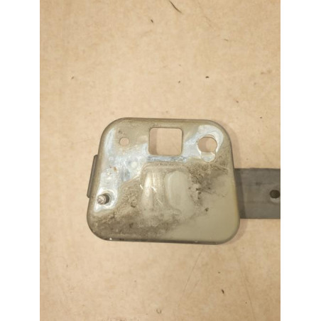 Renfort pare choc arriere (traverse) FIAT GRANDE PUNTO d’occasion
