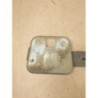 Renfort pare choc arriere (traverse) FIAT GRANDE PUNTO d’occasion