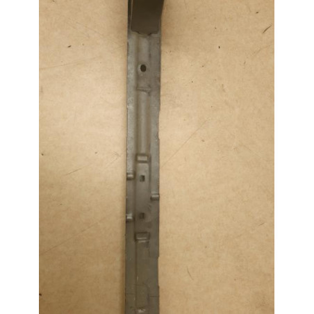 Renfort pare choc arriere (traverse) FIAT GRANDE PUNTO d’occasion