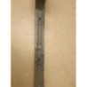 Renfort pare choc arriere (traverse) FIAT GRANDE PUNTO d’occasion