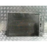 Condenseur de clim RENAULT CLIO 3 PHASE 1 d’occasion