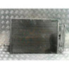 Condenseur de clim RENAULT CLIO 3 PHASE 1 d’occasion