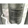Condenseur de clim RENAULT CLIO 3 PHASE 1 d’occasion