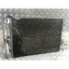 Condenseur de clim RENAULT CLIO 3 PHASE 1 d’occasion