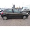 Condenseur de clim RENAULT CLIO 3 PHASE 1 d’occasion