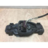 Platine feu arriere gauche Bellier OPALE d’occasion