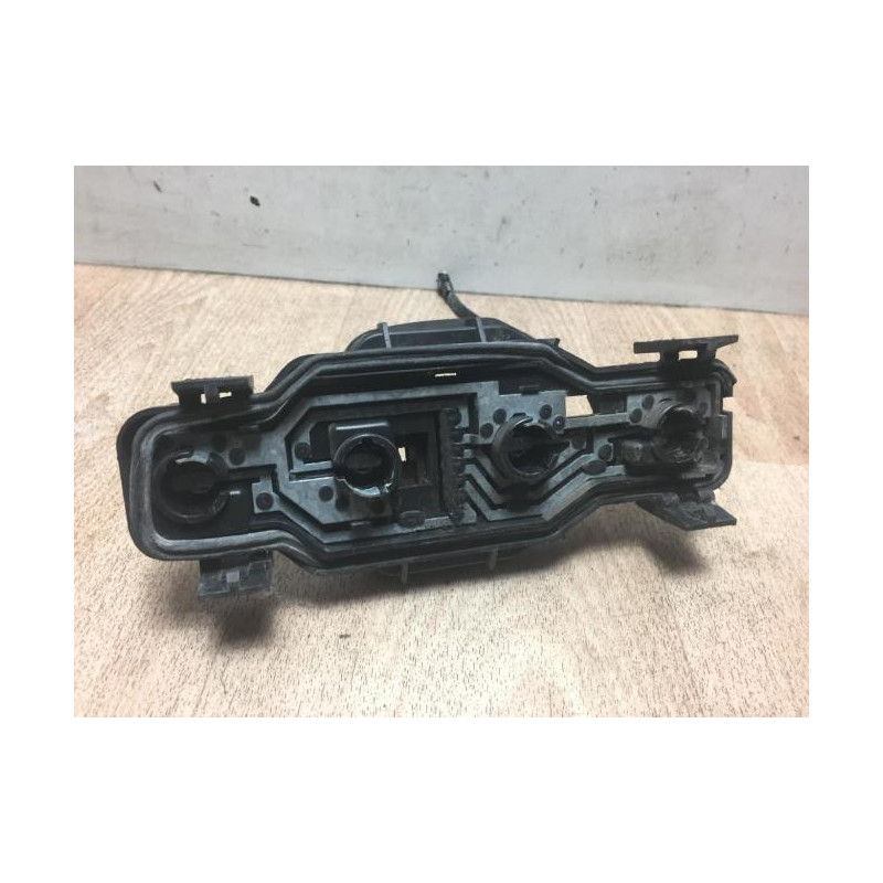 Platine feu arriere droit Bellier OPALE d’occasion