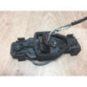 Platine feu arriere droit Bellier OPALE d’occasion