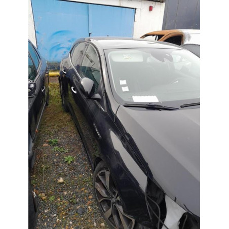 Demarreur RENAULT MEGANE 4 PHASE 1 d’occasion