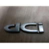 Logo RENAULT TRAFIC 2 PHASE 1 d’occasion