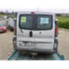 Logo RENAULT TRAFIC 2 PHASE 1 d’occasion