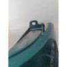 Pare choc arriere CITROEN C3 1 PHASE 1 d’occasion