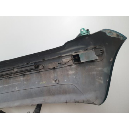 Pare choc arriere CITROEN C3 1 PHASE 1 d’occasion