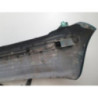 Pare choc arriere CITROEN C3 1 PHASE 1 d’occasion