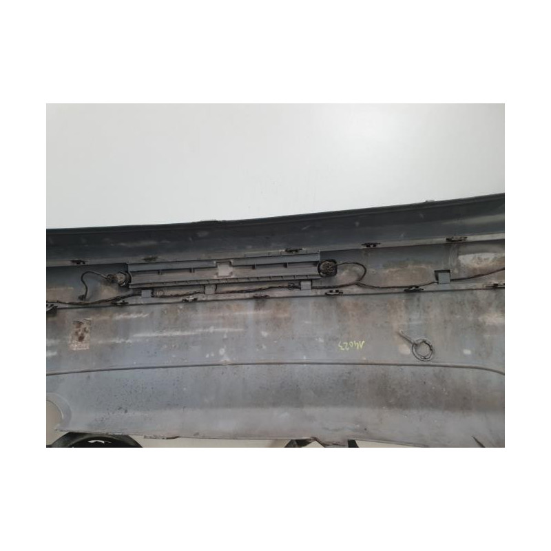 Pare choc arriere CITROEN C3 1 PHASE 1 d’occasion