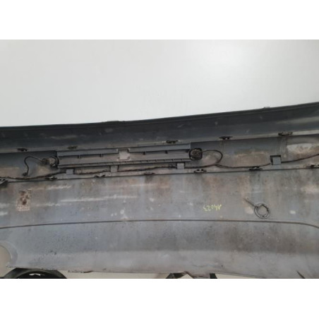 Pare choc arriere CITROEN C3 1 PHASE 1 d’occasion