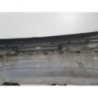 Pare choc arriere CITROEN C3 1 PHASE 1 d’occasion