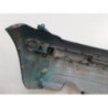 Pare choc arriere CITROEN C3 1 PHASE 1 d’occasion