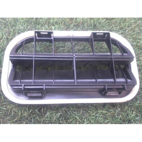 Aerateur gauche MERCEDES CLASSE GLA (X156) d’occasion