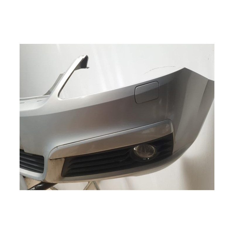 Pare choc avant OPEL ZAFIRA B PHASE 2 d’occasion