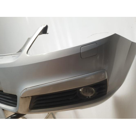 Pare choc avant OPEL ZAFIRA B PHASE 2 d’occasion