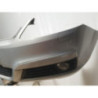 Pare choc avant OPEL ZAFIRA B PHASE 2 d’occasion