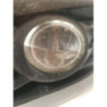 Pare choc avant OPEL ZAFIRA B PHASE 2 d’occasion