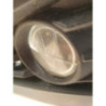 Pare choc avant OPEL ZAFIRA B PHASE 2 d’occasion
