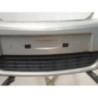 Pare choc avant OPEL ZAFIRA B PHASE 2 d’occasion