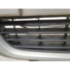 Pare choc avant OPEL ZAFIRA B PHASE 2 d’occasion