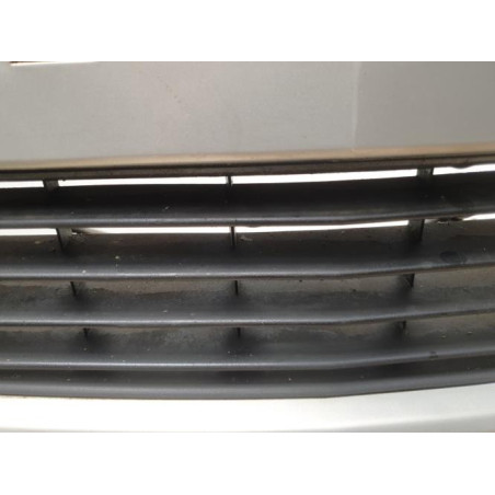 Pare choc avant OPEL ZAFIRA B PHASE 2 d’occasion