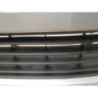 Pare choc avant OPEL ZAFIRA B PHASE 2 d’occasion