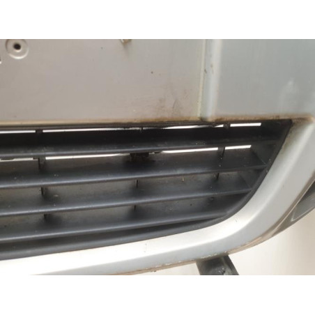 Pare choc avant OPEL ZAFIRA B PHASE 2 d’occasion
