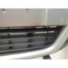 Pare choc avant OPEL ZAFIRA B PHASE 2 d’occasion