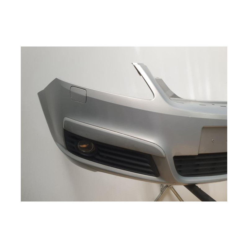 Pare choc avant OPEL ZAFIRA B PHASE 2 d’occasion