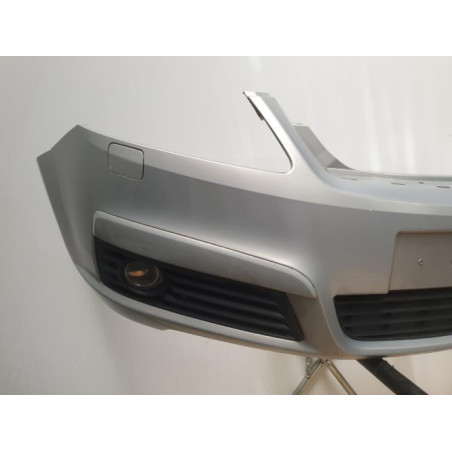 Pare choc avant OPEL ZAFIRA B PHASE 2 d’occasion