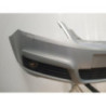 Pare choc avant OPEL ZAFIRA B PHASE 2 d’occasion
