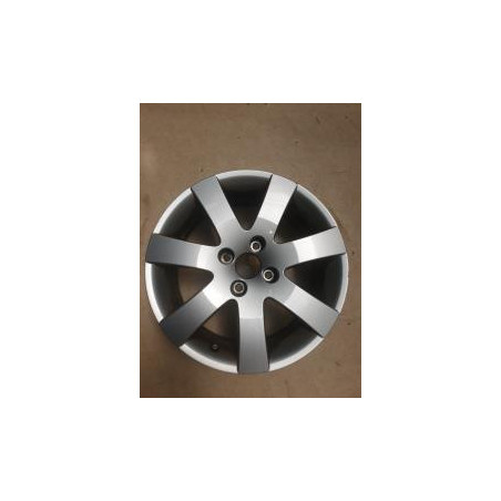 Jante PEUGEOT 308 1 PHASE 1 d’occasion