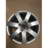 Jante PEUGEOT 308 1 PHASE 1 d’occasion