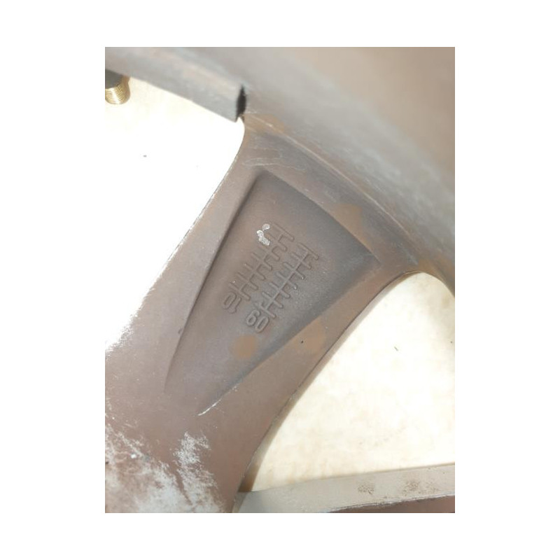 Jante PEUGEOT 308 1 PHASE 1 d’occasion