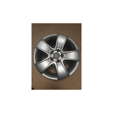 Jante SKODA OCTAVIA 2 PHASE 2 BREAK d’occasion