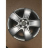 Jante SKODA OCTAVIA 2 PHASE 2 BREAK d’occasion