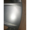Jante SKODA OCTAVIA 2 PHASE 2 BREAK d’occasion