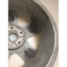 Jante SKODA OCTAVIA 2 PHASE 2 BREAK d’occasion
