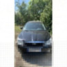 Jante SKODA OCTAVIA 2 PHASE 2 BREAK d’occasion