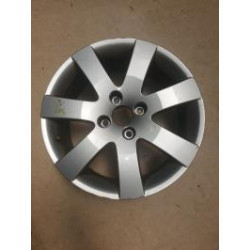 Jante PEUGEOT 308 1 PHASE 1 d’occasion