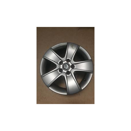 Jante SKODA OCTAVIA 2 PHASE 2 BREAK d’occasion