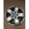 Jante SKODA OCTAVIA 2 PHASE 2 BREAK d’occasion