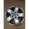 Jante SKODA OCTAVIA 2 PHASE 2 BREAK d’occasion